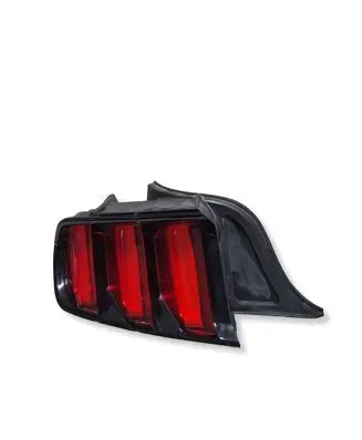 Ford Mustang VI Rear/tail lights FR3B13B505A