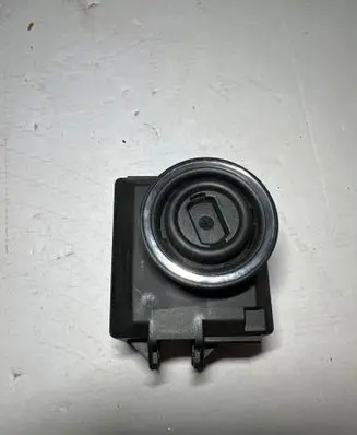Mercedes-Benz CLS C218 X218 Ignition lock A2189054701 90401NJ102D14 1010759101