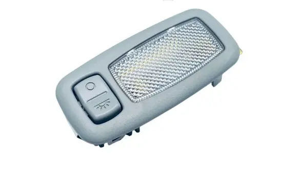 KIA Pro Cee'd II Other interior light 928923S000ED