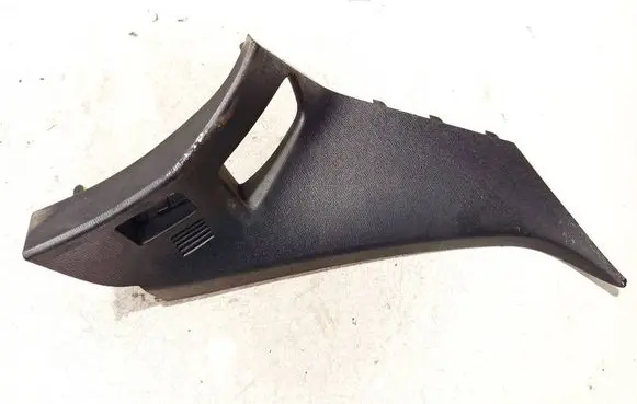 Toyota Avensis T270 Other interior part 5543605030
