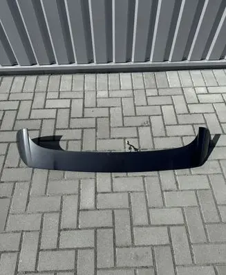 Subaru Ascent Tailgate/trunk spoiler 96031XC00A C16010066A
