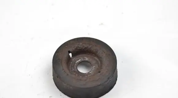 Chrysler Sebring (JS) other engine part 05085795AB