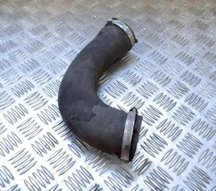 Audi A5 8T 8F Intercooler hose/pipe 8K0145709H