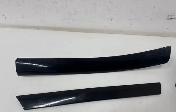 BMW 3 E90 E91 Panel trim 