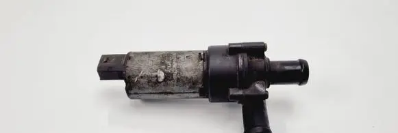 BMW 3 E46 Electric auxiliary coolant/water pump 3D0965561D 0392020073