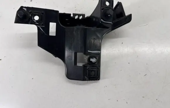Ford Bronco Rear bumper mounting bracket M1PB17E851AB