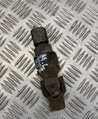 Mercedes-Benz ML W163 Steering column universal joint