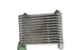 Honda Clarity Coolant radiator 255005WLA02