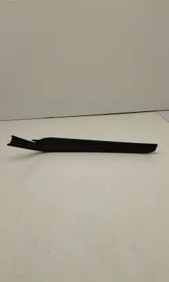 Jaguar F-Pace Other interior part HK83044E07B