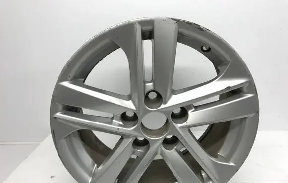 Toyota Auris E210 R16 alloy rim 8418-4