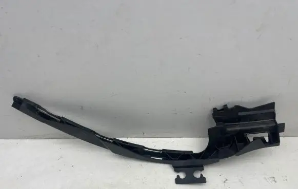 Porsche 911 992 Rear bumper mounting bracket 992807864