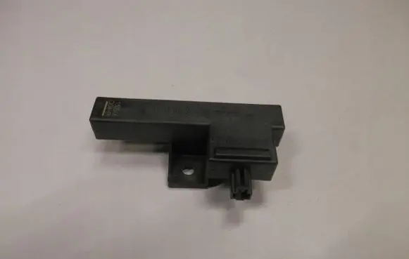 Audi A8 S8 D4 4H Keyless (KESSY) go control unit/module 8K0907247