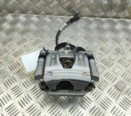 Audi Q5 SQ5 Rear brake caliper 80A615405A 80A615403D