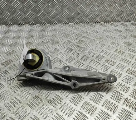 Audi E-tron GT Engine mount bracket 9J1199186C