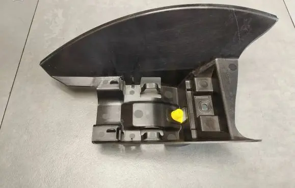 Audi A3 8Y Other interior part 8Y0907693