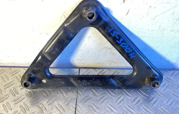 Lexus IS III XE30 Other front suspension part 