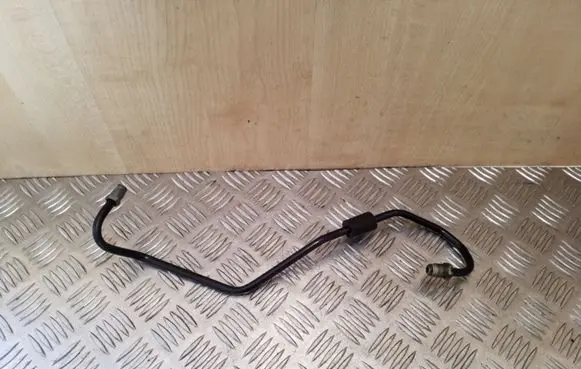 Ford Focus Brake line pipe/hose 