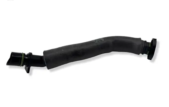 Audi Q2 - Breather hose/pipe 05C103474C