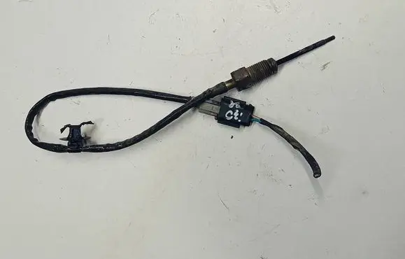 Hyundai i30 Exhaust gas temperature sensor AFJAWNU