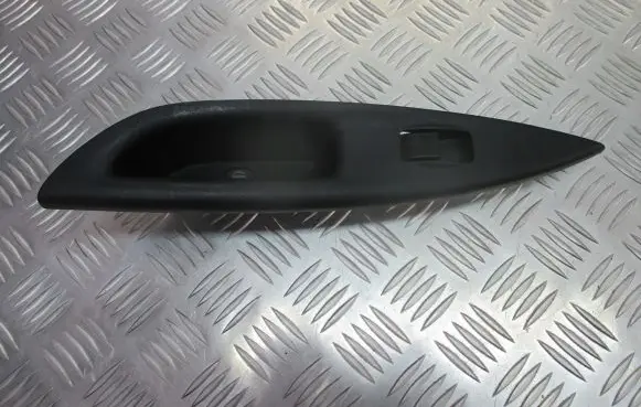 Mazda 6 Electric window control switch