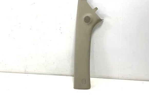 Chevrolet Volt I (A) pillar trim 22870709 47069883