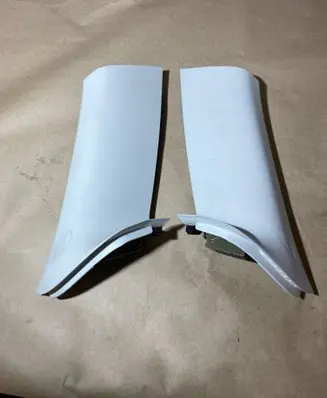 Ford Focus (C) pillar trim BM51N31010A BM51N31011A