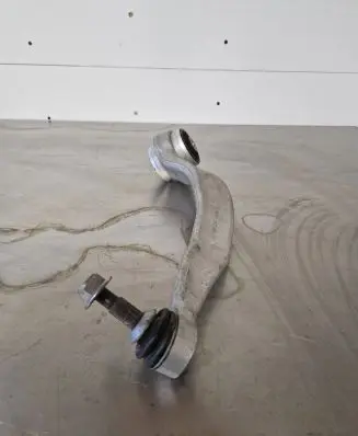 BMW 5 F10 F11 Front lower control arm/wishbone 6082T6