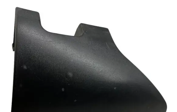 Renault Kangoo II Rear/tail light trim molding 8200557183