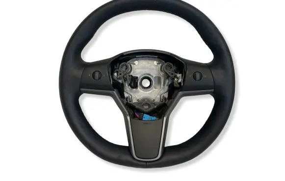Tesla Model 3 Steering wheel 1490214CNB