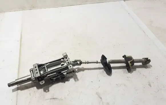 Porsche Panamera (971) Steering column universal joint 971419753K