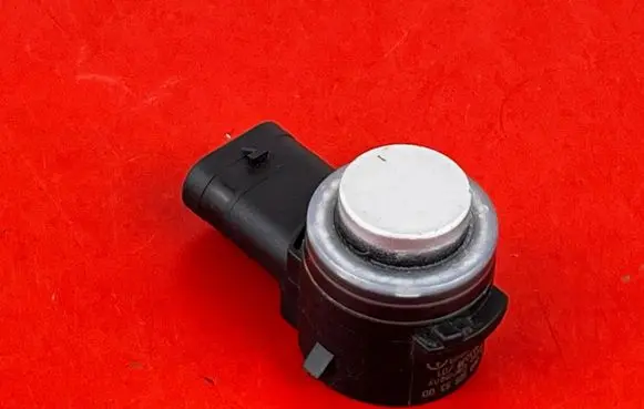 Mercedes-Benz C W205 Parking PDC sensor A0009059300