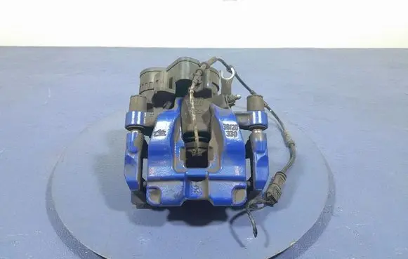 BMW M4 F82 F83 Rear brake caliper 