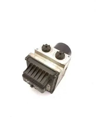 Volkswagen PASSAT B6 ABS Pump 3C0614095P 3C0.614.095.P FQ60230082DER