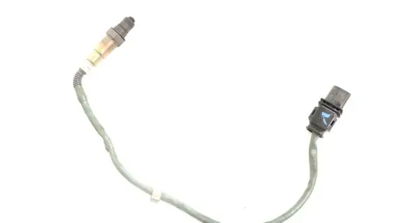 Jeep Compass Lambda probe sensor 0035427018