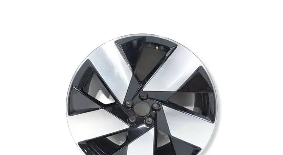 Volvo XC40 R20 alloy rim 32143629