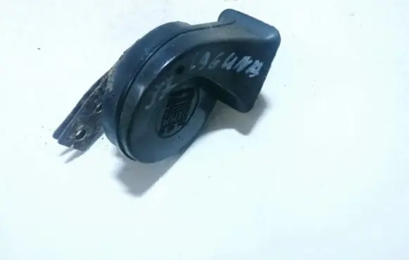 Renault Laguna I Horn signal 35717 ch2035a73345
