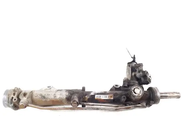 Mercedes-Benz C W204 Steering rack A2044601000