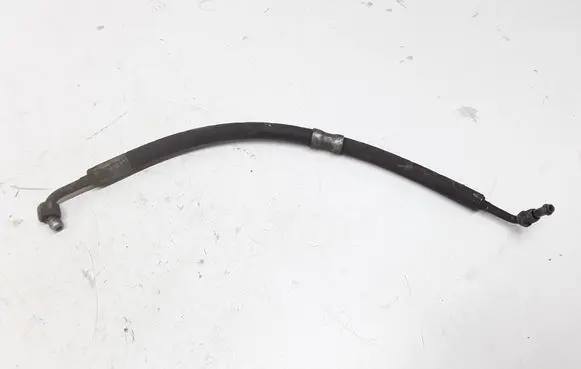 Volkswagen II LT Power steering hose/pipe/line
