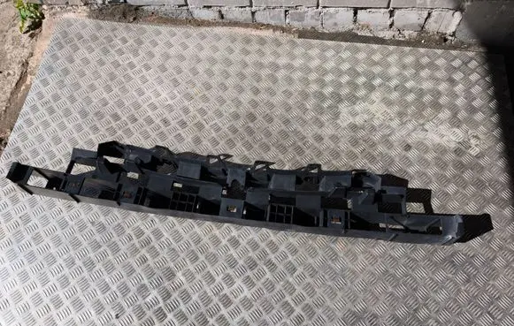 Renault Trafic III (X82) Front bumper support beam 620905080R