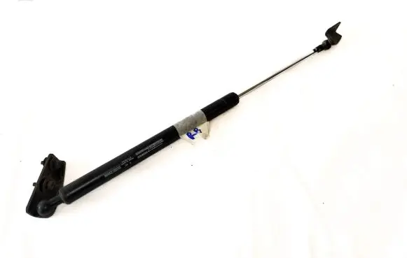 Infiniti FX Tailgate/trunk strut/damper 90452CG010