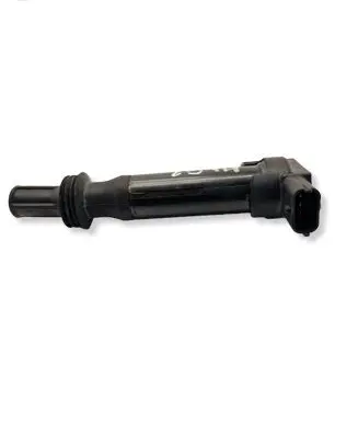 Peugeot 3008 II High voltage ignition coil 9675390980 28276583