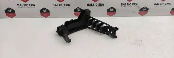 BMW i4 Front bumper mounting bracket 1167608 69X1167608XX