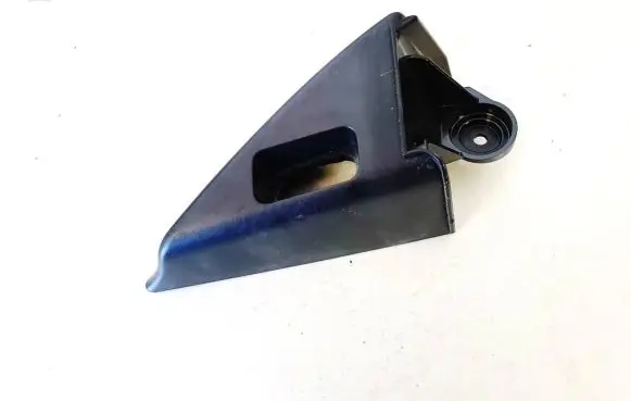 Audi A7 S7 4G Other interior part 4g8857505a