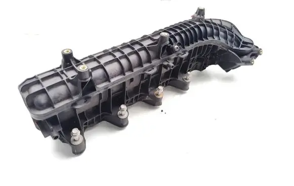 Opel Insignia B Intake manifold 55578248 55578249