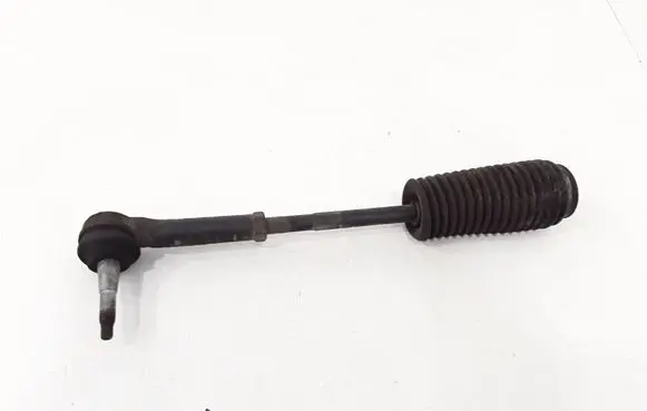 Opel Insignia A Steering tie rod 