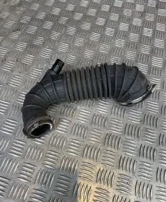 Audi A4 S4 B8 8K Air intake hose/pipe 03G129629