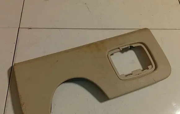 Jaguar X-Type Other interior part 1X4XF04324A