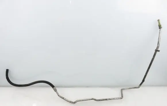 Volvo XC90 Power steering hose/pipe/line 30665042