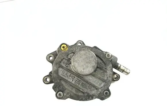 Mercedes-Benz R W251 Vacuum pump A6422300165