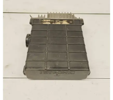 Mercedes-Benz 190 W201 Engine control unit/module 0280800282